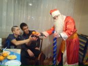 Євгеній Гарбузенко фотография #43 (источник - https://vk.com/id27085950)
