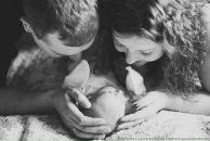 Фотография Де-Гете Вертер