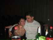 Фотография Гериной Натальи