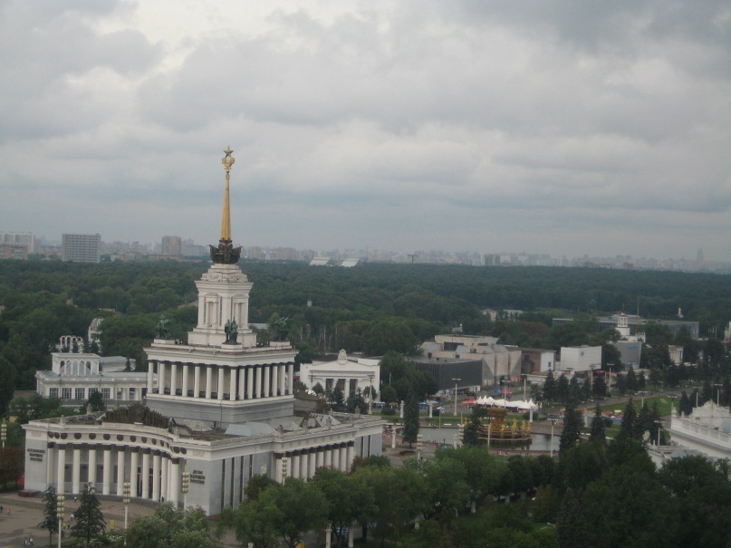 Андрей Иванов фотография #38