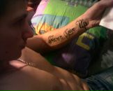 Фотография Пивника Сергея