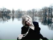 Фотография Градовой Дарьи