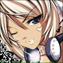 Настя(^^,)настя Бикулова фотография #29 (источник - https://vk.com/id74121437)