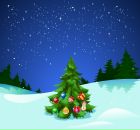 Славік Проць фотография #11 (источник - https://vk.com/id114676780)