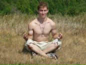 Фотография Шарипова Альберта