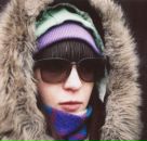 Фотография Юрьевны Юрьевы