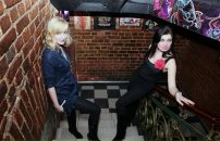 Фотография Варанкиной Евгении