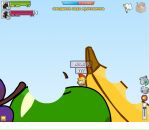 Юрчік Мовчанюк фотография #30 (источник - https://vk.com/id99311416)