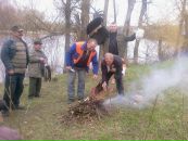 Анатолій Трофимчук фотография #48 (источник - https://vk.com/id136727032)