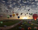 Фотография Валерьевны Александры