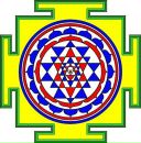 Фотография Абашиной Альбины