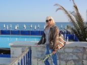 Лілія Будеркевич фотография #5 (источник - https://vk.com/id64338266)