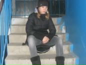 Віка Пархом'юк фотография #15 (источник - https://vk.com/id71002273)