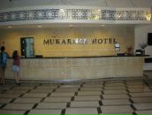 Думіч Олександрович фотография #27 (источник - https://vk.com/id81597304)