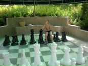 Думіч Олександрович фотография #45 (источник - https://vk.com/id81597304)