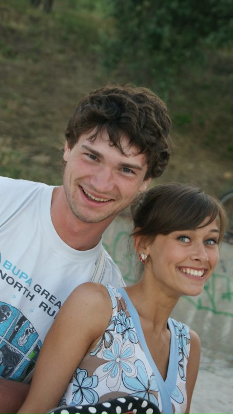 Кирилл Князев фотография #17