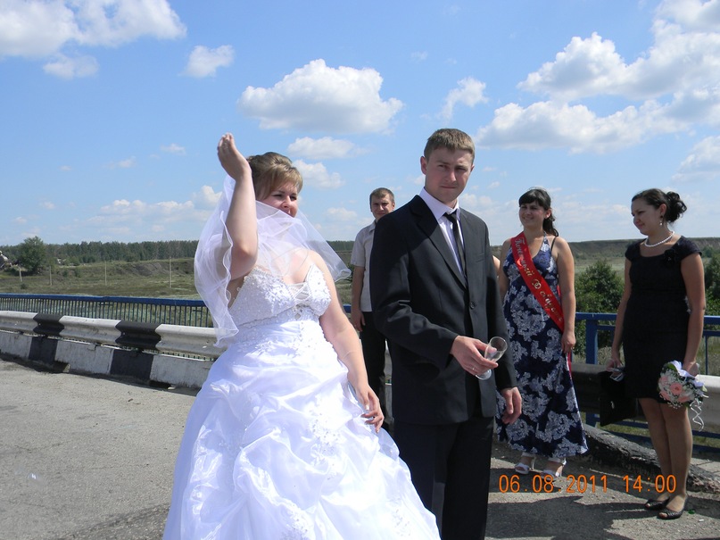 Александр Поляков фотография #35