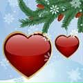 Надія Сух фотография #9 (источник - https://vk.com/id40415204)