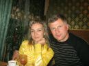 Ігор Мельникович фотография #1