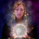 Наталя Золотухіна фотография #26 (источник - https://vk.com/id70451402)