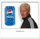 Дмитрий Иваненко фотография #1