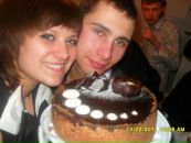 Іванко Меркулов фотография #22 (источник - https://vk.com/id22889258)