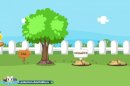 Вітьок Совяк фотография #13 (источник - https://vk.com/id67489641)