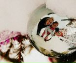 Фотография Синицыной Ксении