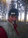 Адєса Василь фотография #17 (источник - https://vk.com/id167498330)
