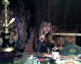 Фотография Корниковой Танечки