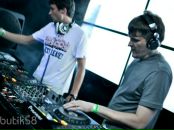 Фотография Elgans Sasha