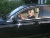 Фотография Зебзеевой Анастасии