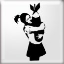 Dead Daddy фотография #28 (источник - https://vk.com/id1727096)