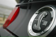 Ігор Васуля фотография #18 (источник - https://vk.com/id132676009)