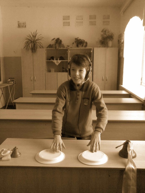 Егор Козлов фотография #25