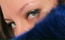 Фотография Костиной Анастасии