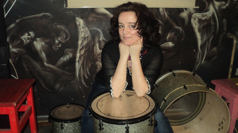 Олег Груздев фотография #7