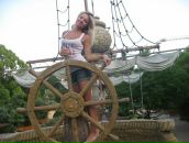 Фотография Лагошиной Юлии