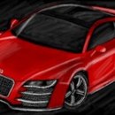 Андрій Василюк фотография #21 (источник - https://vk.com/id135378289)