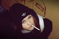 Black_ _cherry фотография #1