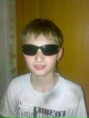 Андрій Котурбаш фотография #1