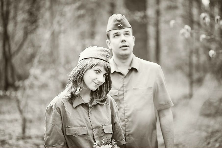 Игорь Чапала фото №24