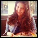 Фотография Угаровой Ольги