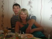 Фотография Мочаловой Ольги