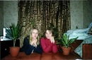 Таня Гулійчук фотография #16 (источник - https://vk.com/id137418518)