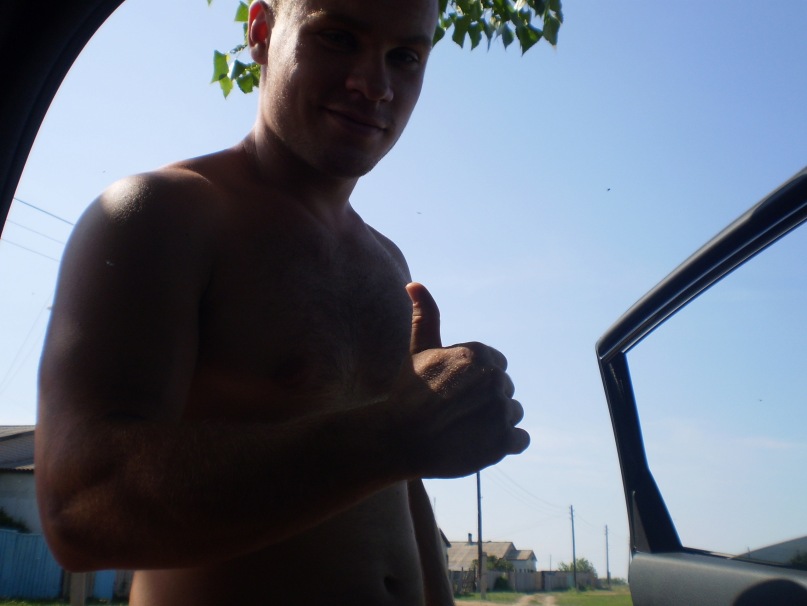 Дима . фотография #16