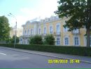 Вася Бабій фотография #47 (источник - https://vk.com/id62066943)