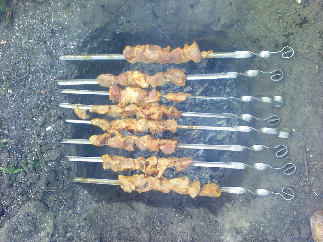 Антон Симаков фотография #40