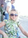 Валентина Єпик фотография #43 (источник - https://vk.com/id18136283)