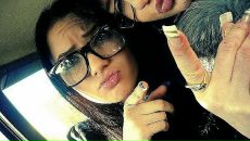 Дианочка ♥♥♥ фотография #37 (источник - https://vk.com/id86960149)